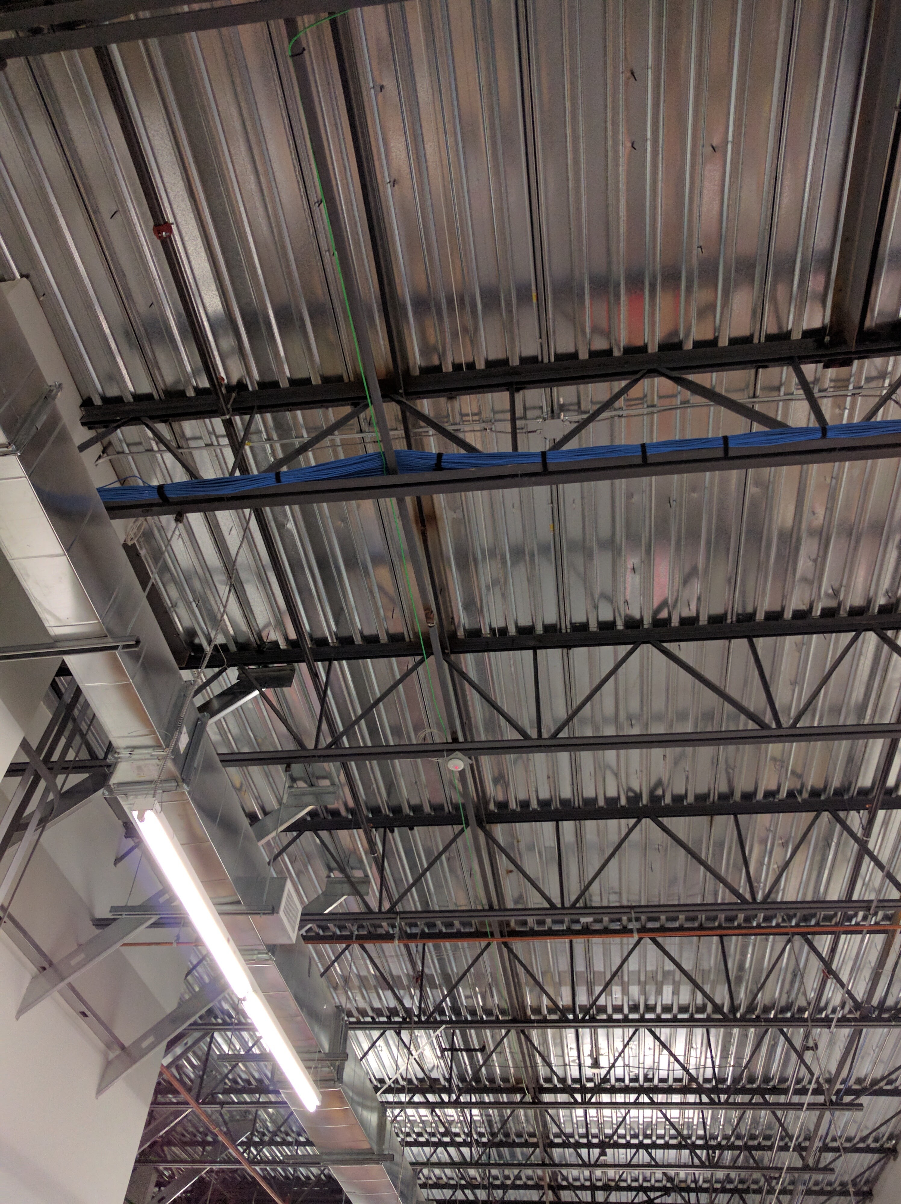 Revive Networks Gallery Image 159